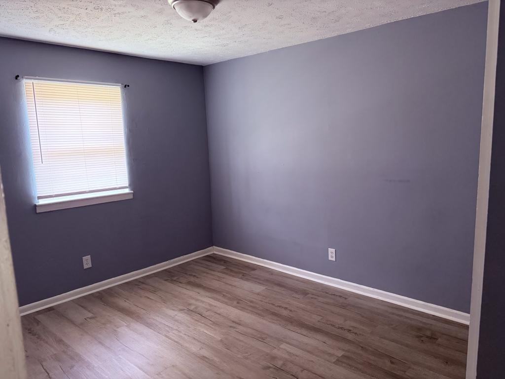 406 Beta St ##C - Photo 6 of 9
