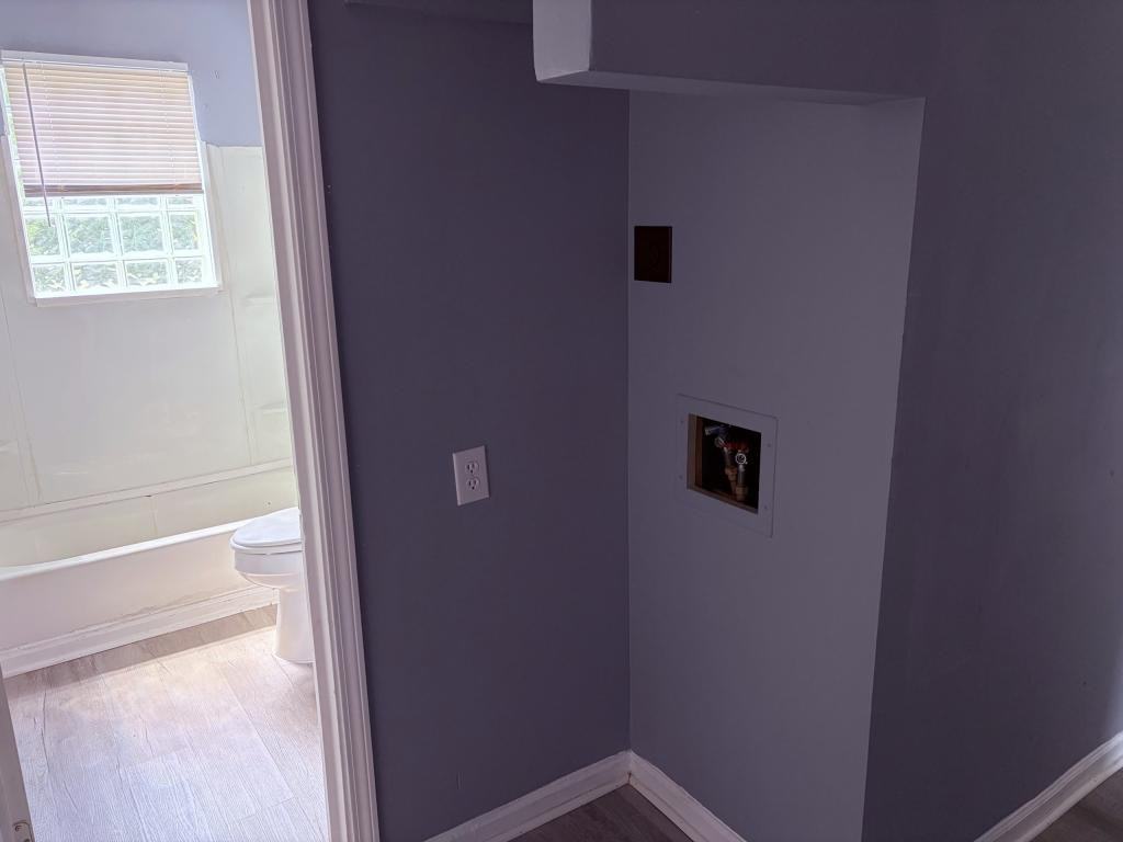 406 Beta St ##C - Photo 7 of 9