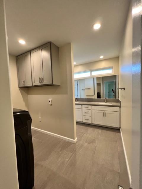 45-850 Luana Pl - Photo 6 of 28