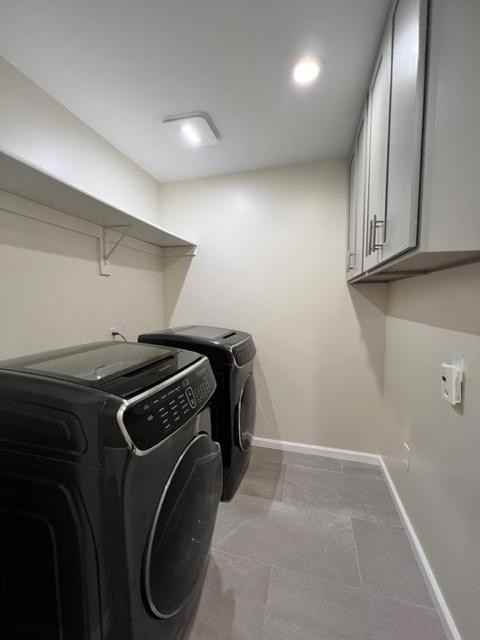 45-850 Luana Pl - Photo 7 of 28
