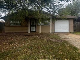 featured image of 1504 Red Fox Rd