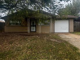 1504 Red Fox Rd - Photo 1 of 1