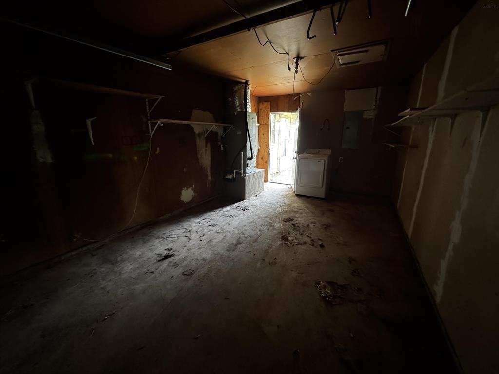 1504 Red Fox Rd - Photo 2 of 17