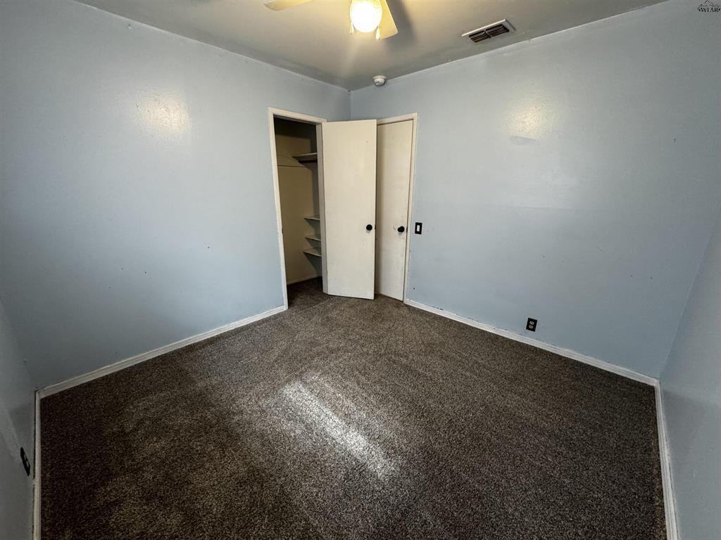 1504 Red Fox Rd - Photo 6 of 17