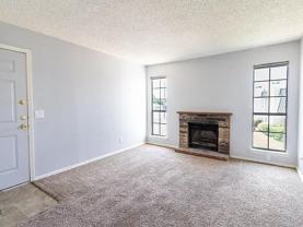 4110 Faith Rd - Photo 1 of 1