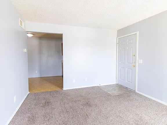 4110 Faith Rd - Photo 2 of 11