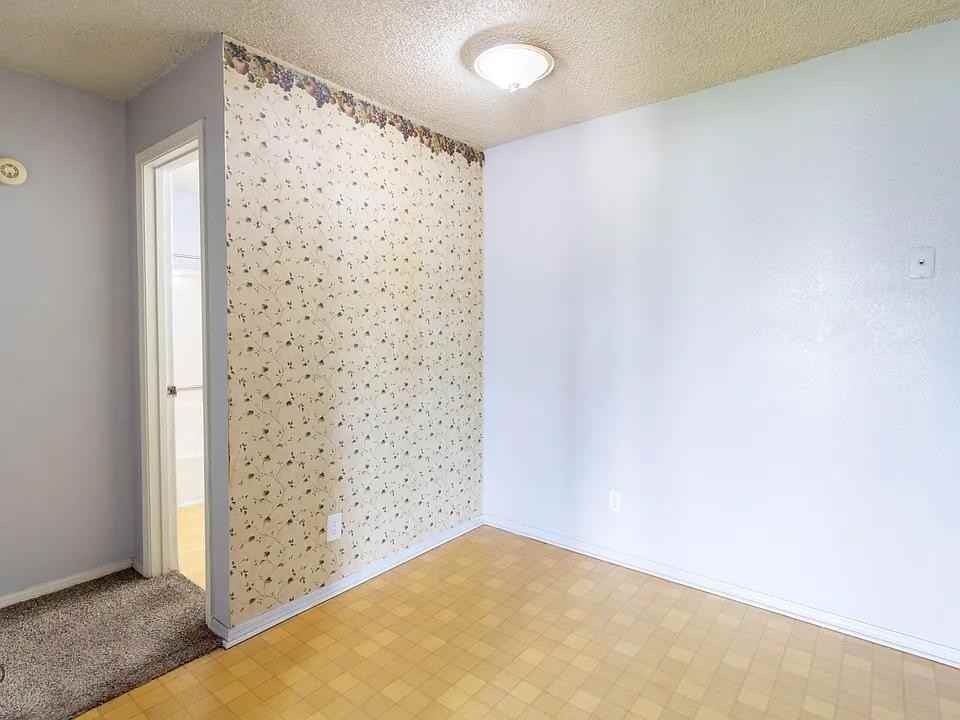 4110 Faith Rd - Photo 3 of 11