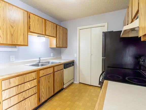 4110 Faith Rd - Photo 5 of 11