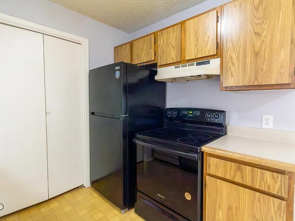 4110 Faith Rd - Photo 6 of 11