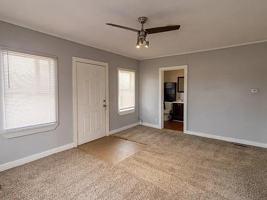 featured image of 4709 Coronado Ave