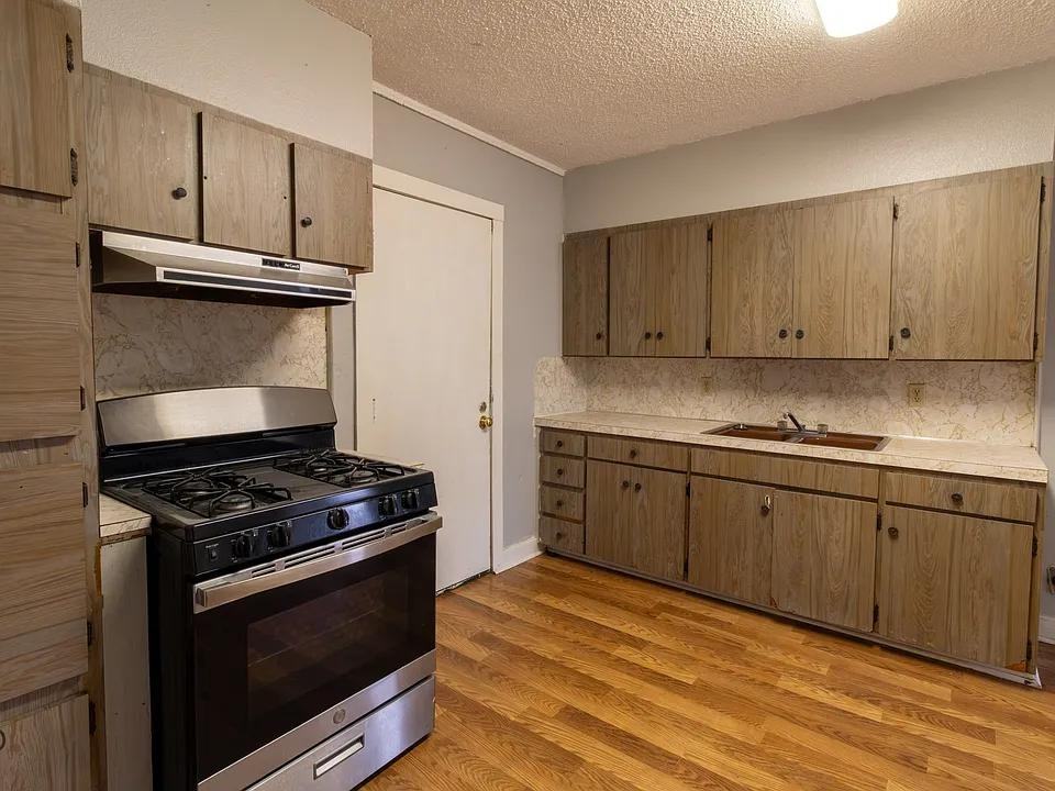 4709 Coronado Ave - Photo 4 of 14