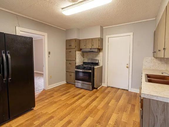 4709 Coronado Ave - Photo 5 of 14