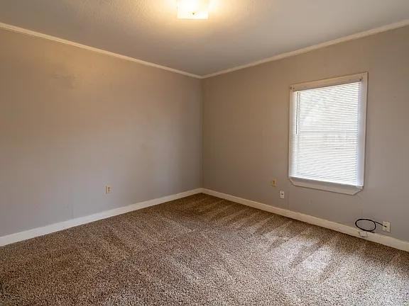 4709 Coronado Ave - Photo 6 of 14