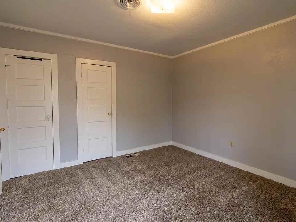 4709 Coronado Ave - Photo 7 of 14