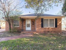 3206 9th St - Photo 1 of 1