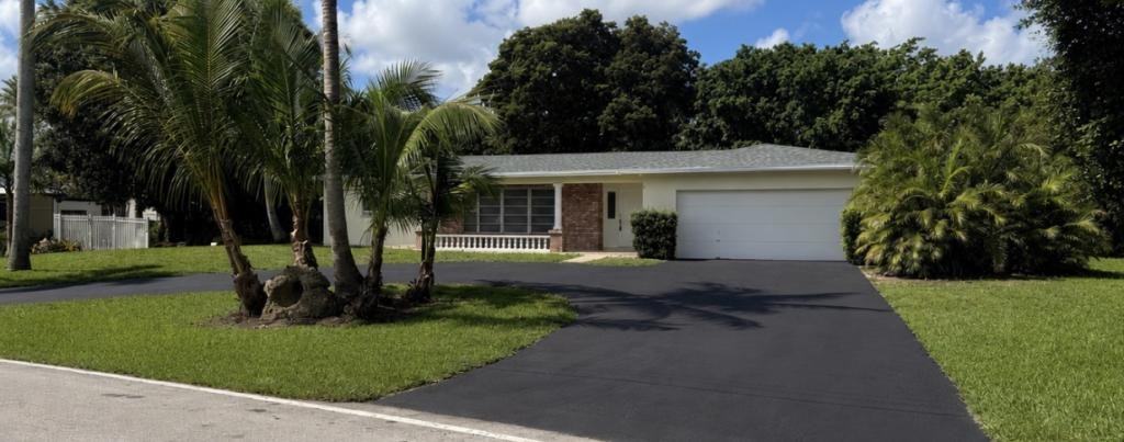 11480 Tara Dr - Photo 2 of 19