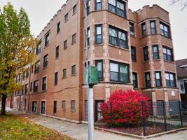 featured image of 8101 S Loomis Blvd ##1