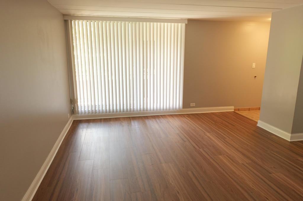 Fairview Ave - Photo 2 of 12