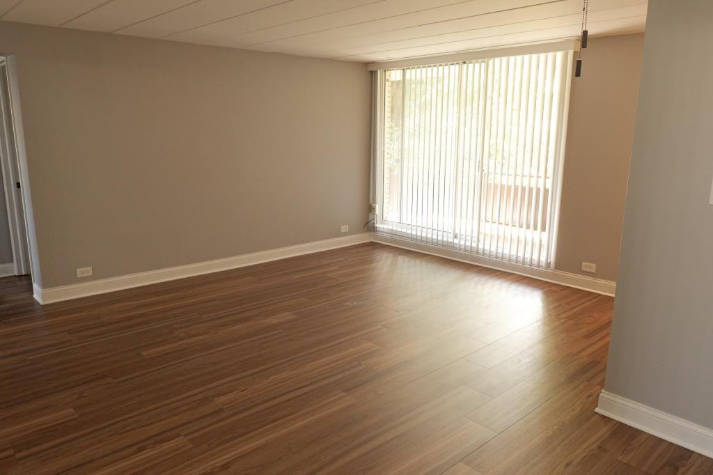 Fairview Ave - Photo 3 of 12