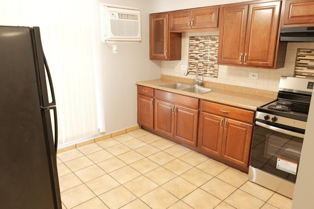 Fairview Ave - Photo 4 of 12