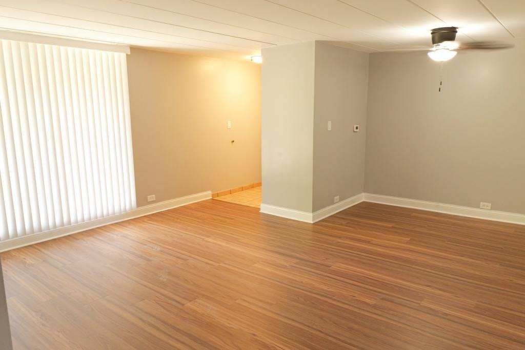 Fairview Ave - Photo 5 of 12