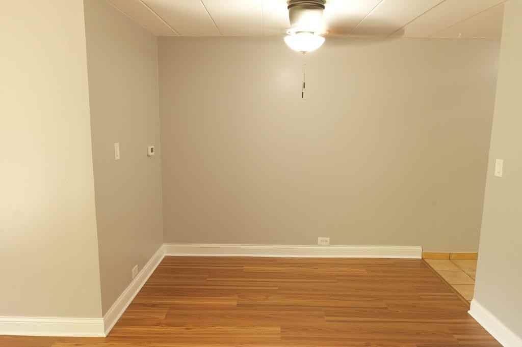 Fairview Ave - Photo 6 of 12