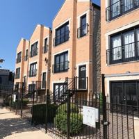 featured image of 4644 W 63rd St ##3