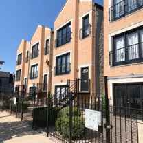 4644 W 63rd St ##3 - Photo 1 of 1