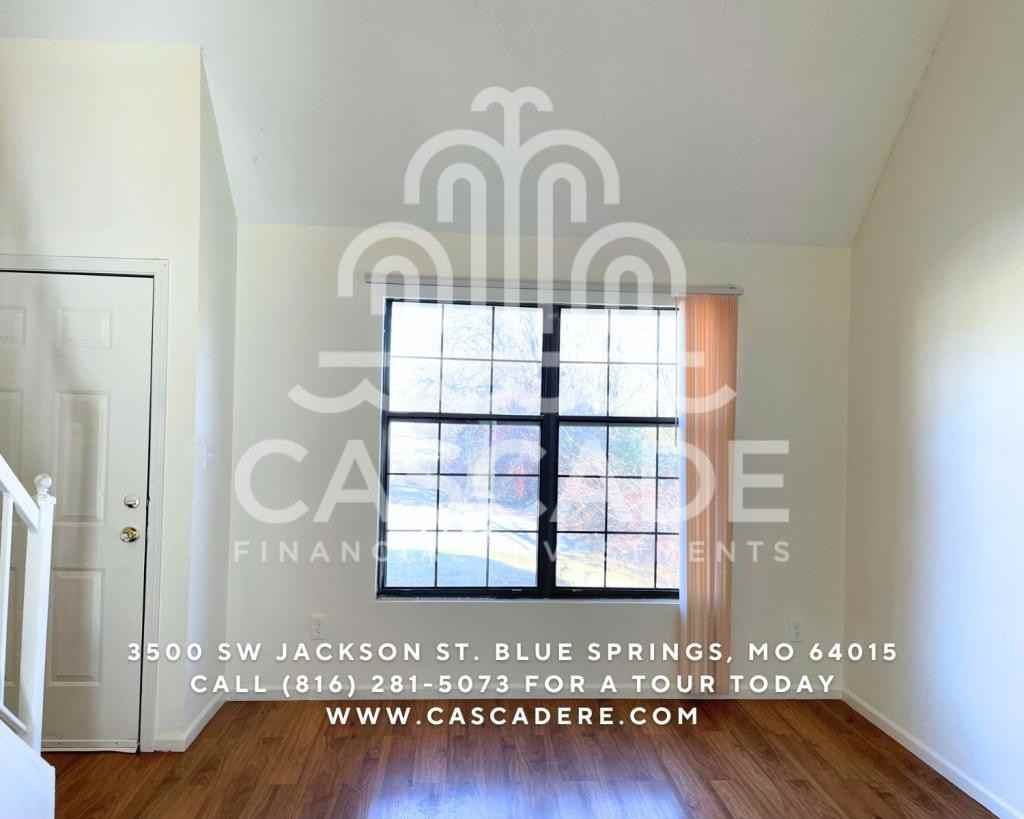 3502 Sw Jackson St - Photo 2 of 10