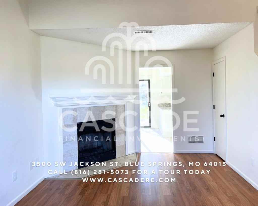 3502 Sw Jackson St - Photo 3 of 10