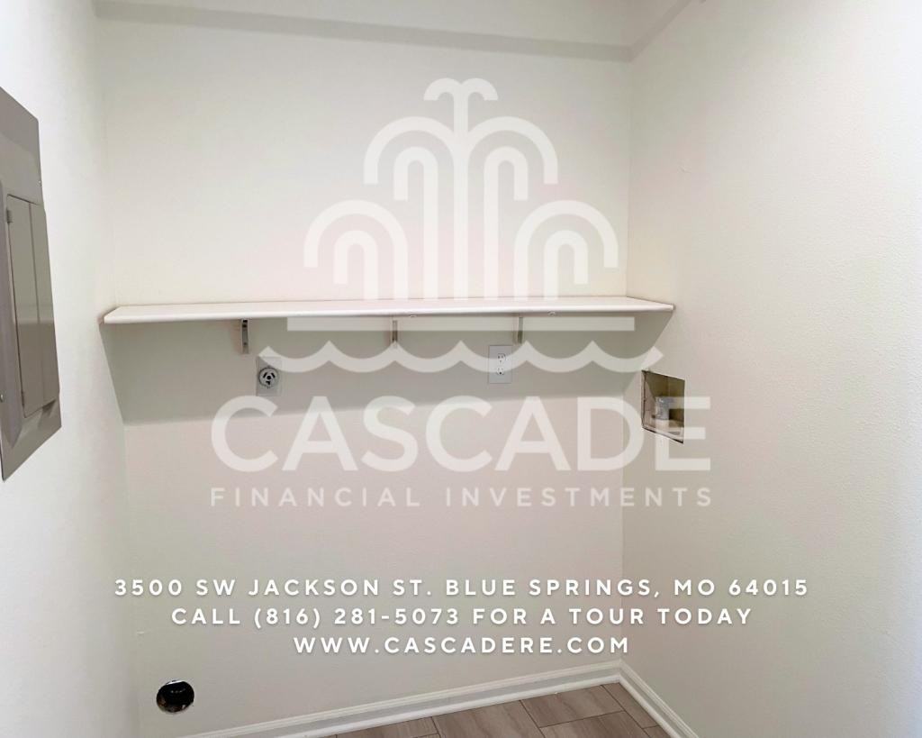 3502 Sw Jackson St - Photo 6 of 10