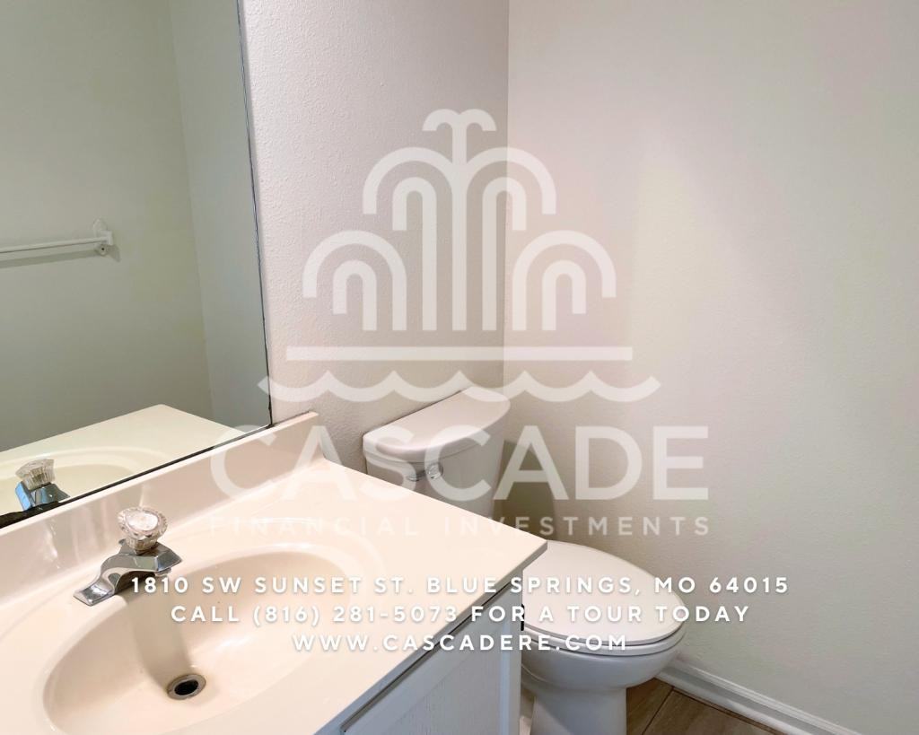 3502 Sw Jackson St - Photo 7 of 10