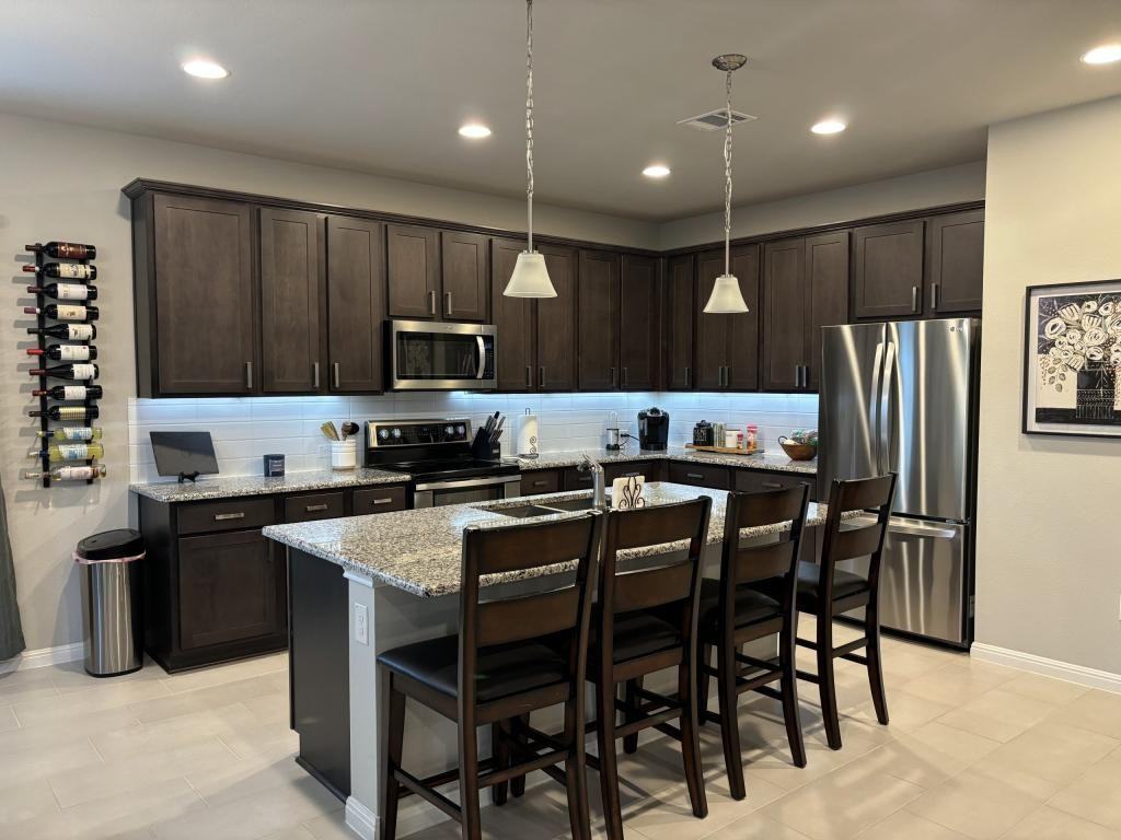 79 Carefree Ct - Photo 6 of 17