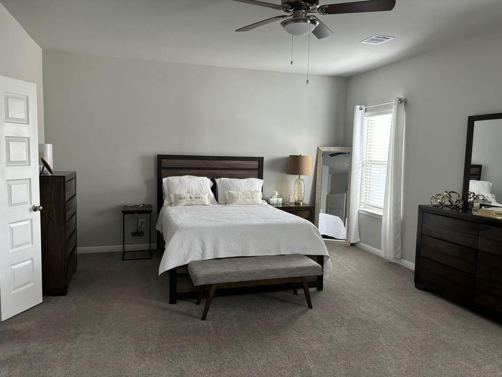 79 Carefree Ct - Photo 7 of 17