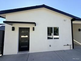 featured image of 7947 Atoll Ave