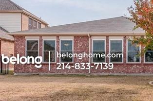 15833 Coyote Hill Dr - Photo 1 of 1
