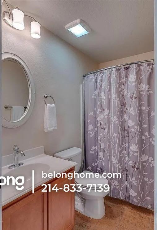 15833 Coyote Hill Dr - Photo 3 of 18