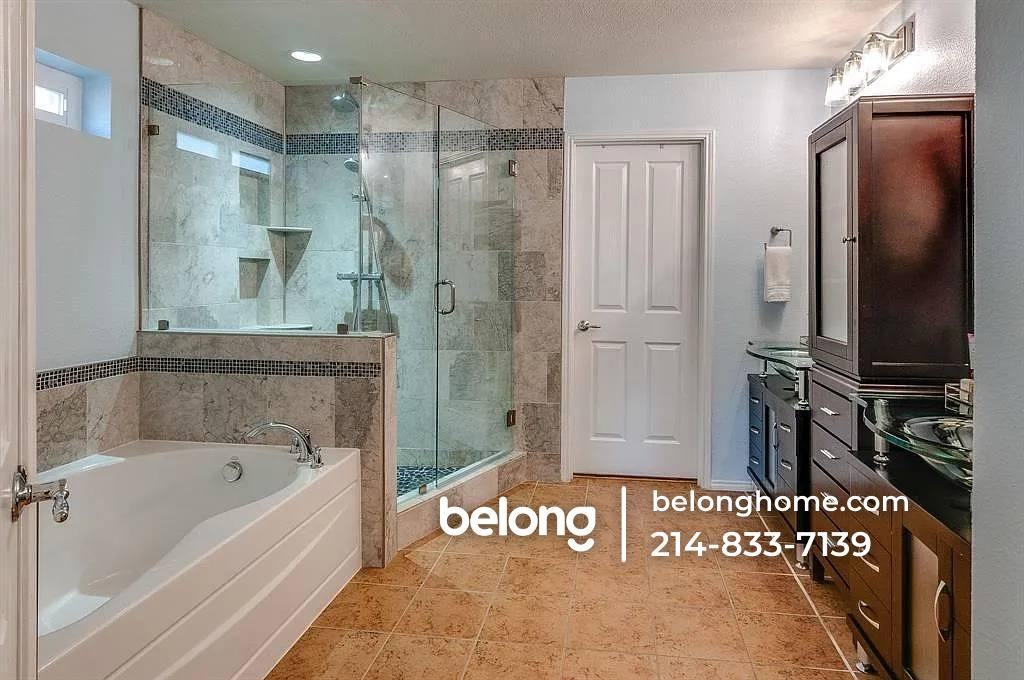15833 Coyote Hill Dr - Photo 6 of 18