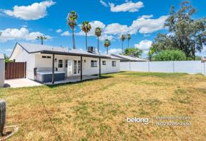 featured image of 3313 N 43rd Pl