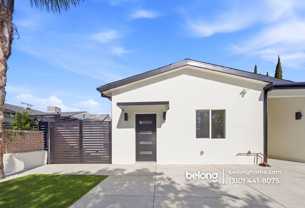 7947 Atoll Ave #1-2 - Photo 1 of 1