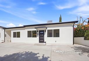 7949 Atoll Ave - Photo 1 of 1