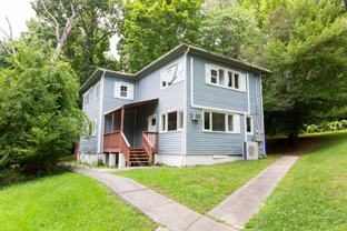 155 Wade Ln #155 - Photo 1 of 1
