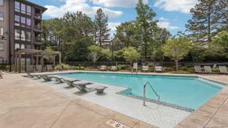 915 Glenwood Apartments on the Beltline - Photo 1 of 1
