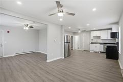 188 Division St ##1f - Photo 1 of 1