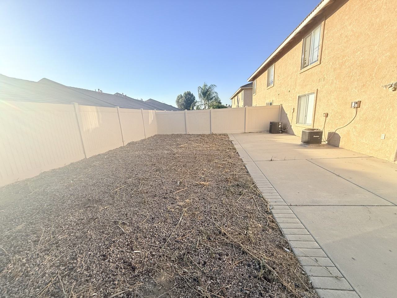 461 Westminster Place #B - Photo 3 of 12