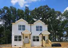 122 Harrison Ln Se - Photo 1 of 1