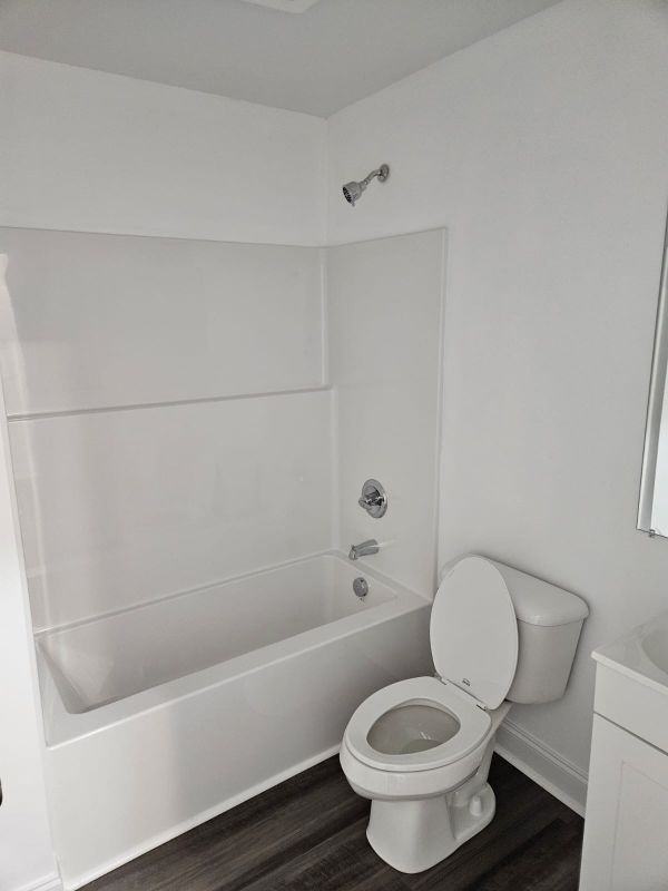 122 Harrison Ln Se - Photo 4 of 5