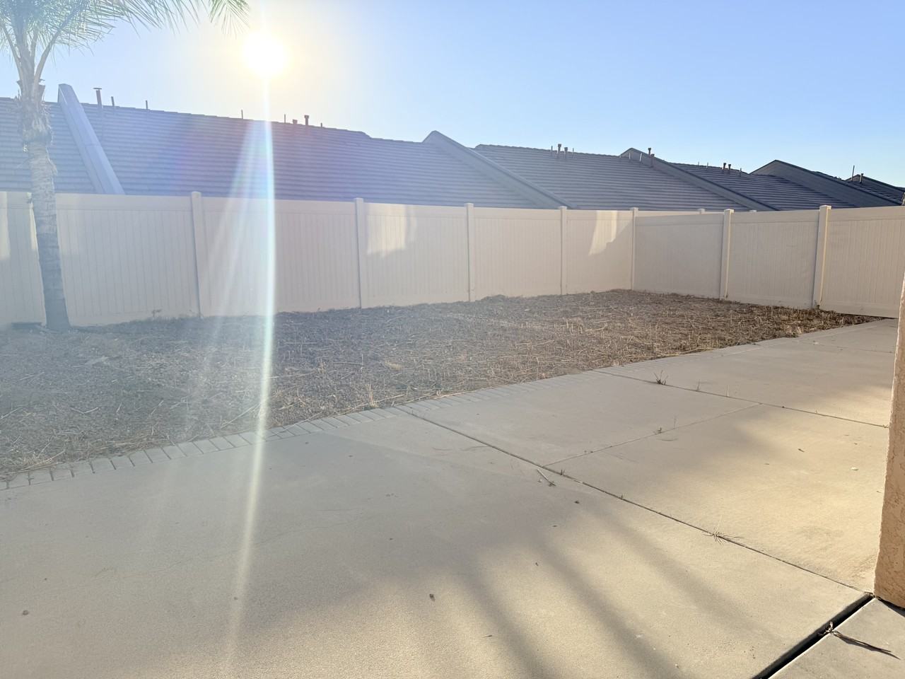 461 Westminster Place #B - Photo 4 of 12