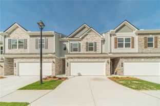 58 Jacobs Farm Ln - Photo 1 of 1