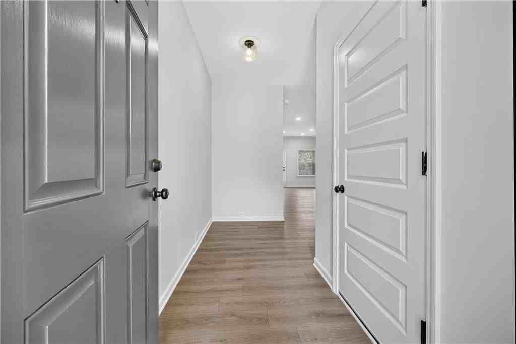 58 Jacobs Farm Ln - Photo 5 of 40